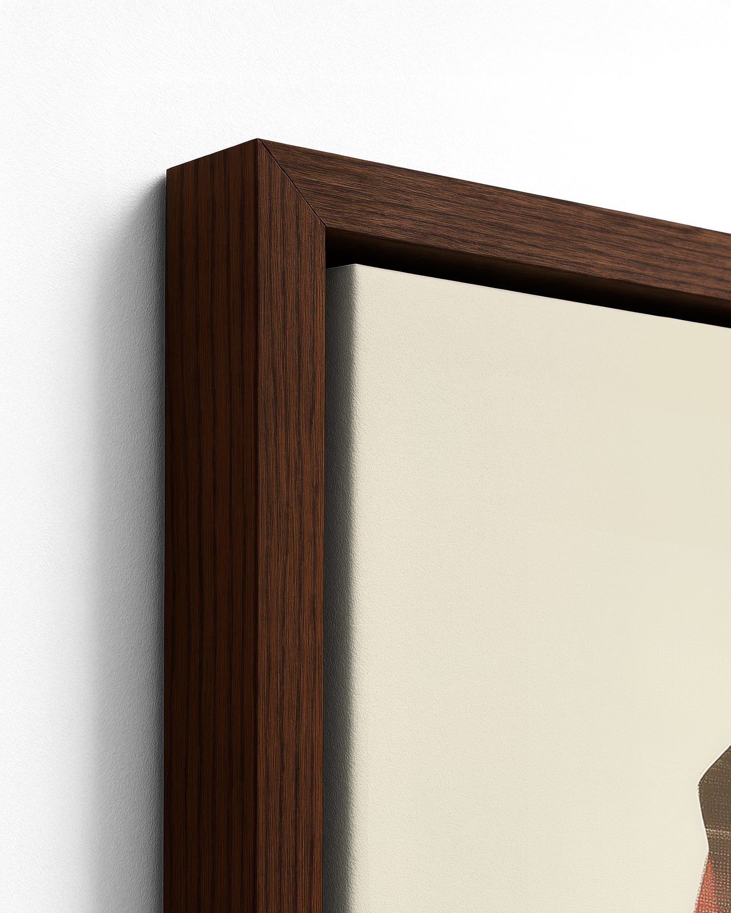 The Music Takes Over