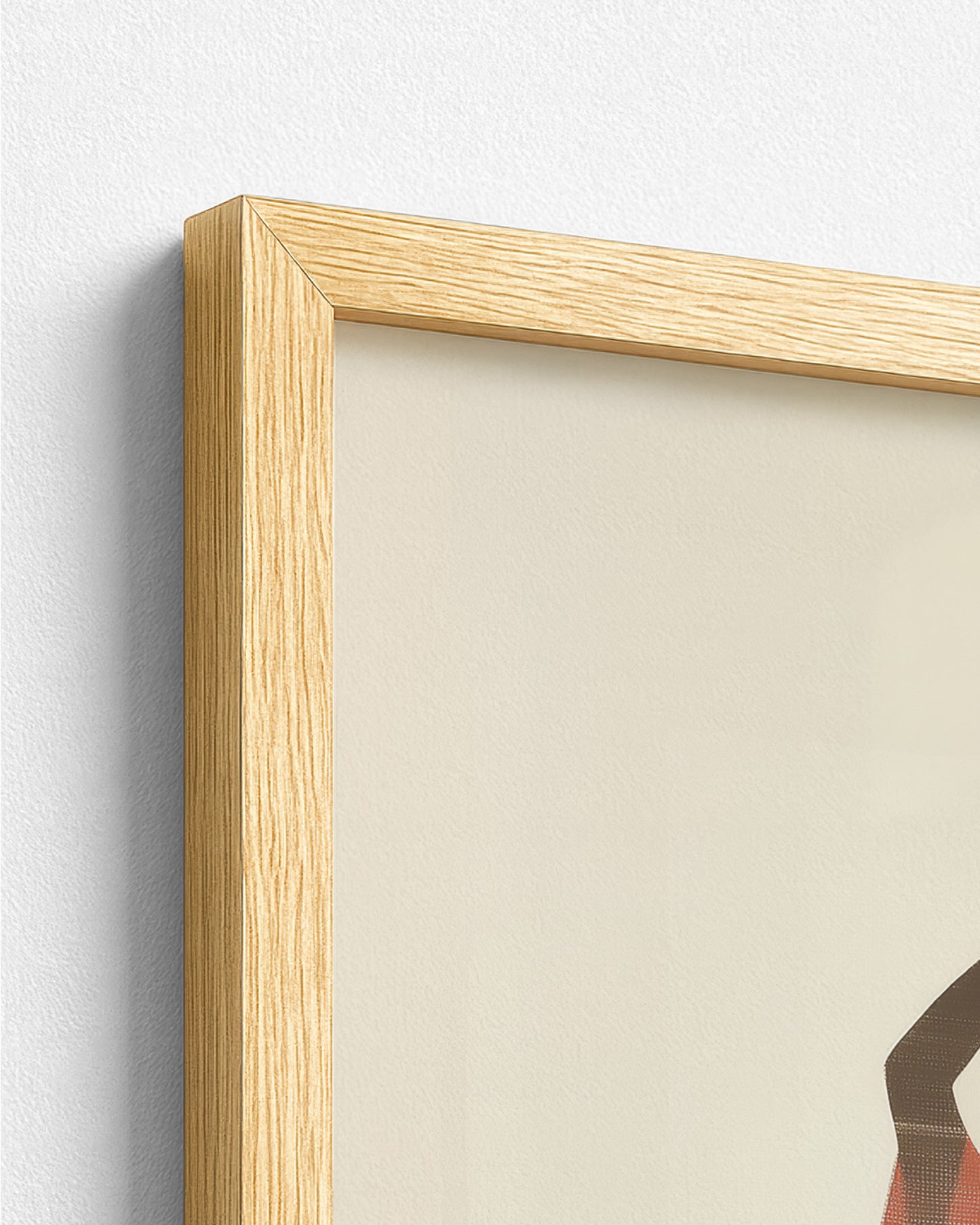 The Music Takes Over