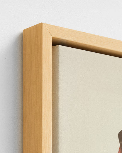 The Music Takes Over