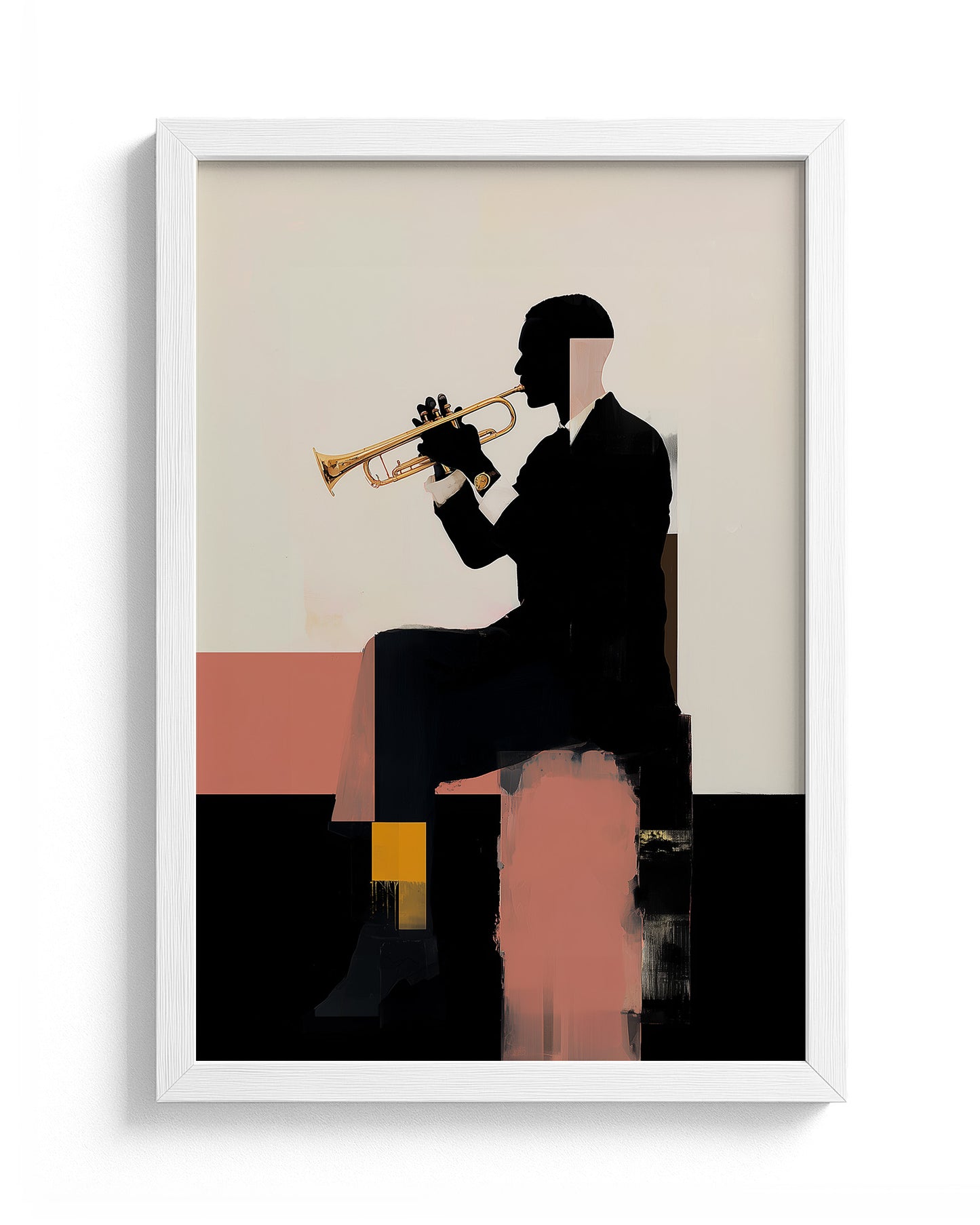 The Evening Solo