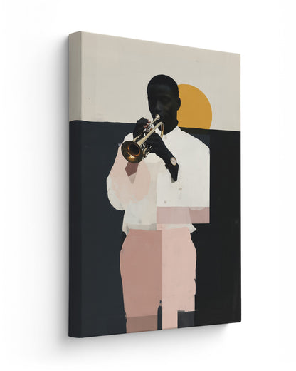 Golden Note