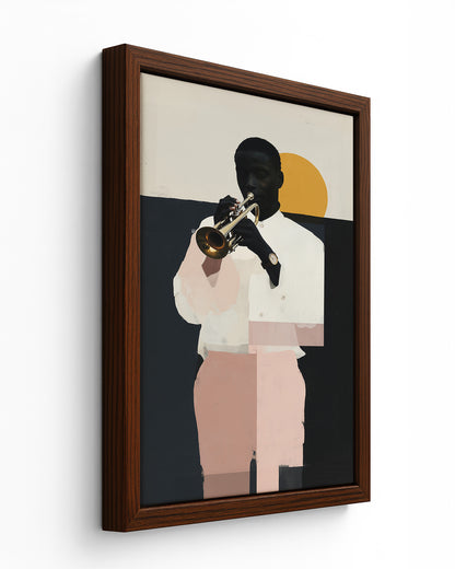 Golden Note