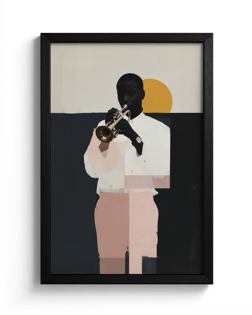 Golden Note