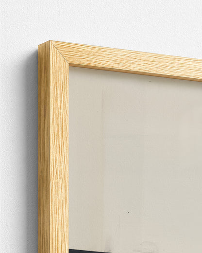 Golden Note