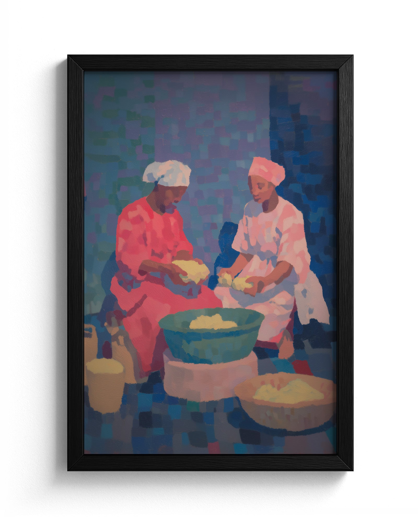 Selected Variant Image