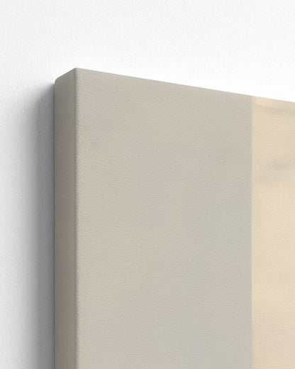 Listening Close
