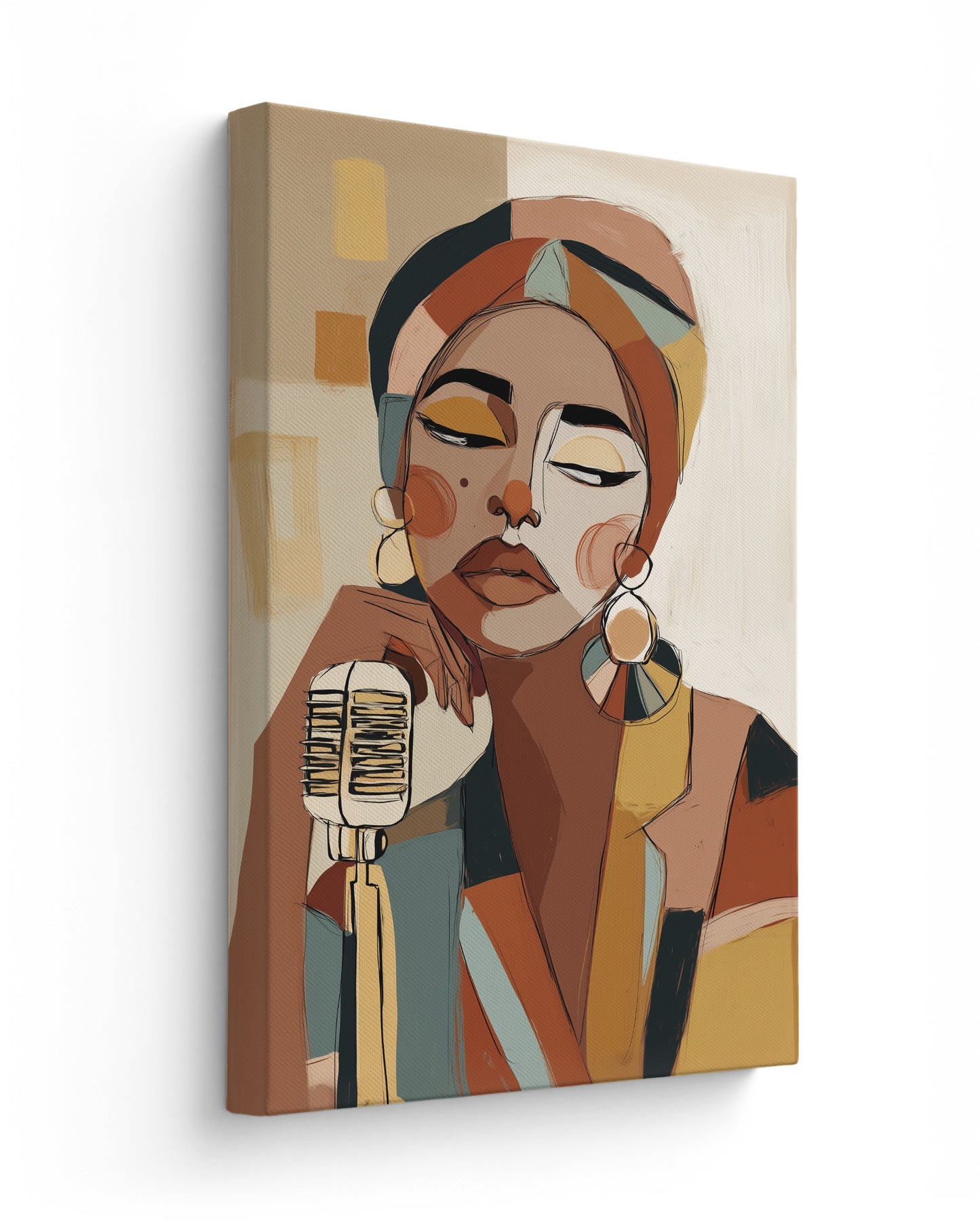 Sienna Muse