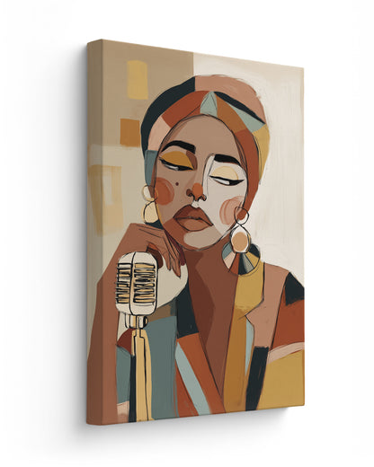 Sienna Muse