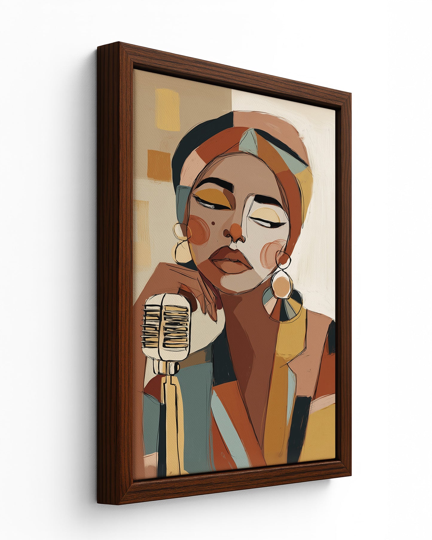 Sienna Muse