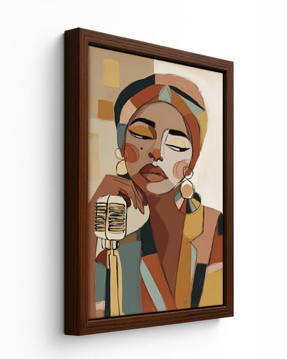 Sienna Muse