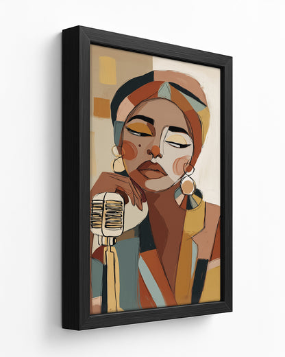 Sienna Muse