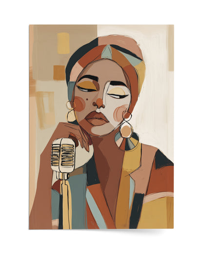 Sienna Muse
