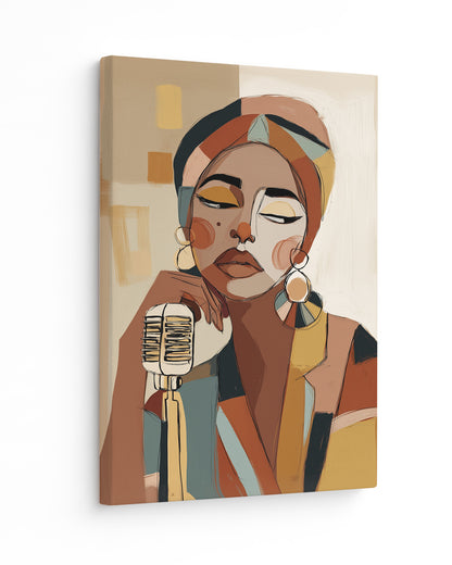 Sienna Muse