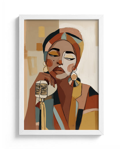 Sienna Muse