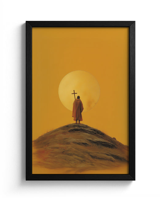 The Watcher