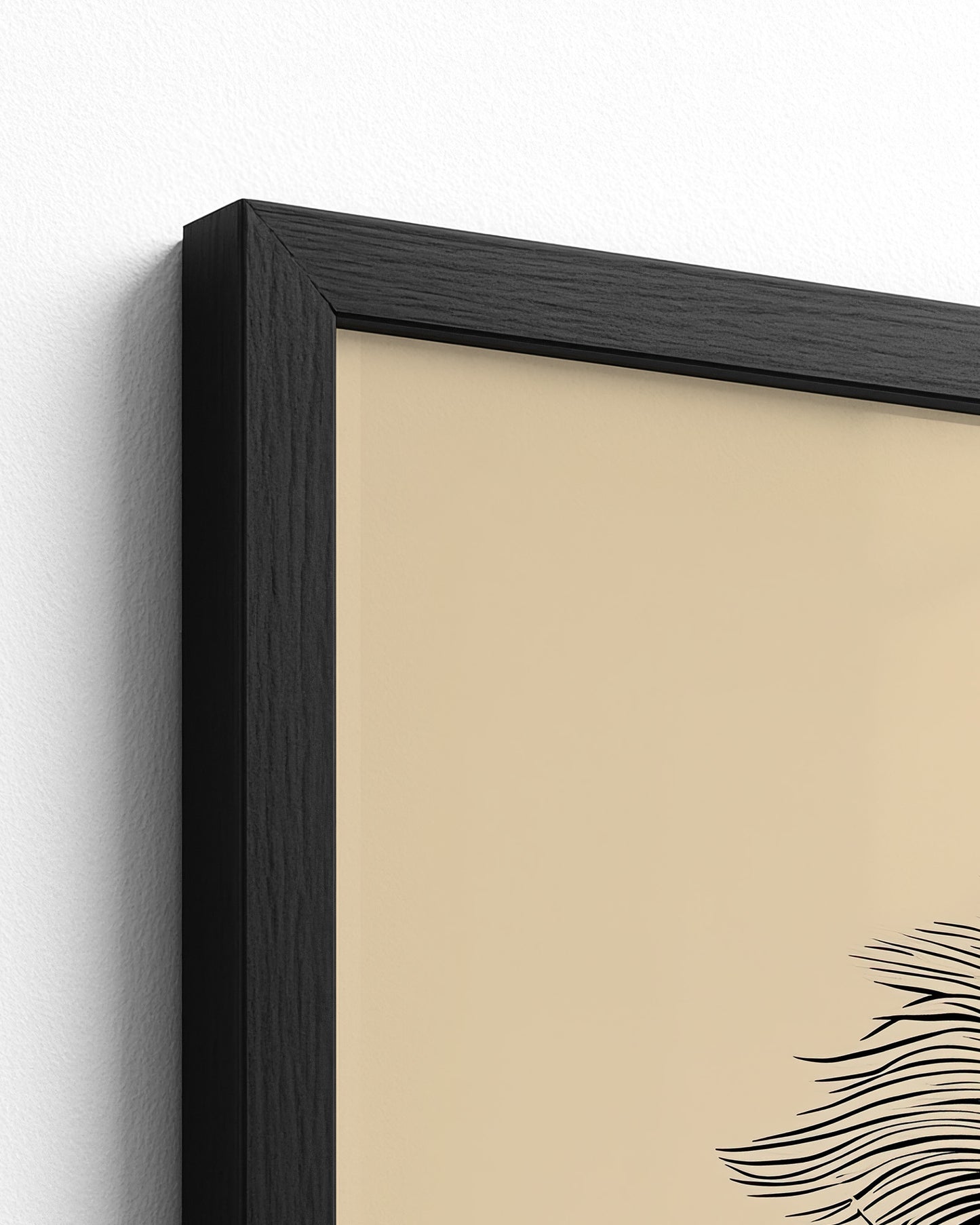 Lion of the Throne