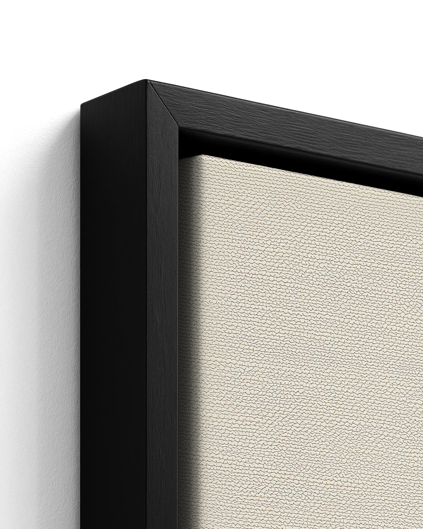 Daughter of Highlands