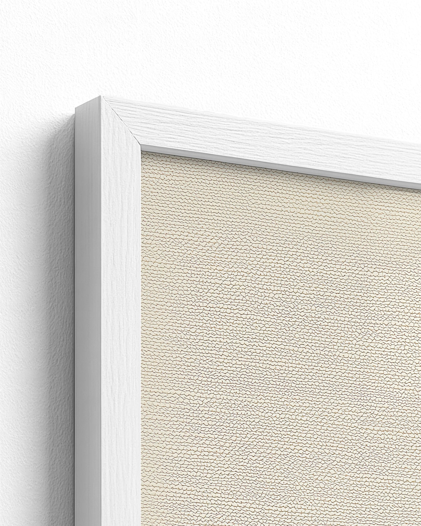 Daughter of Highlands