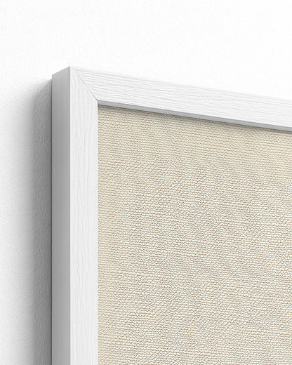 Daughter of Highlands