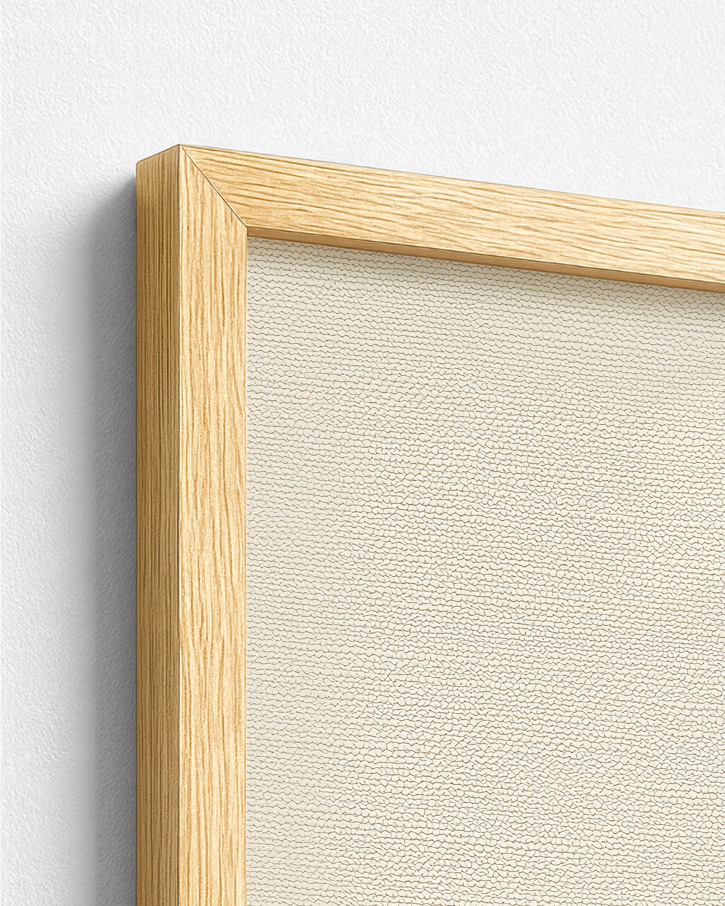 Daughter of Highlands