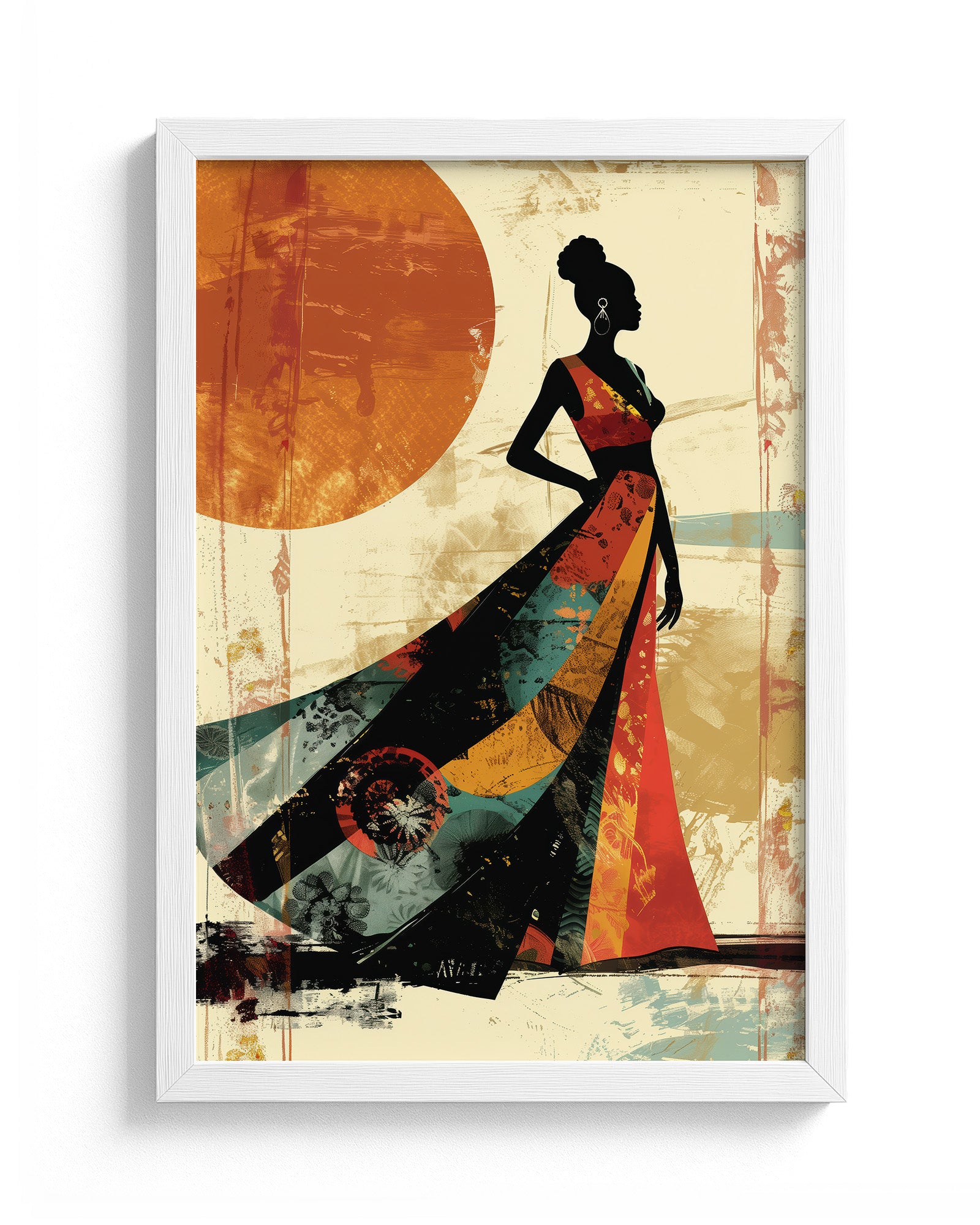 Selected Variant Image