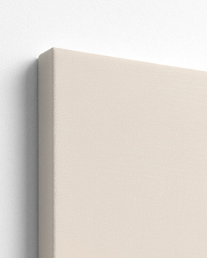 Echoes Beneath the Sky