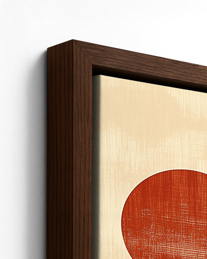 Edges of the Horizon