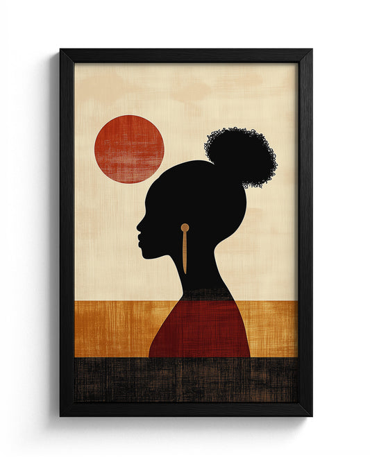 Edges of the Horizon