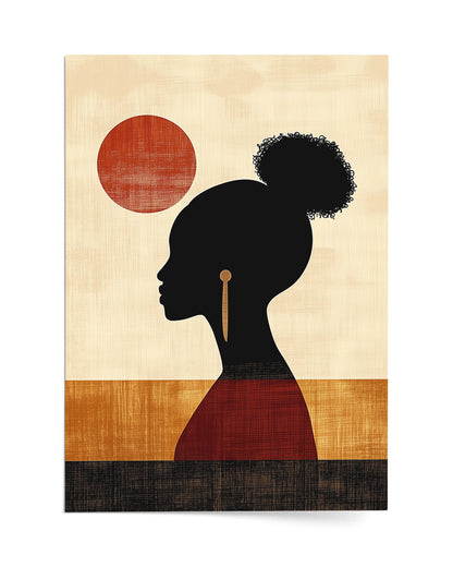 Edges of the Horizon