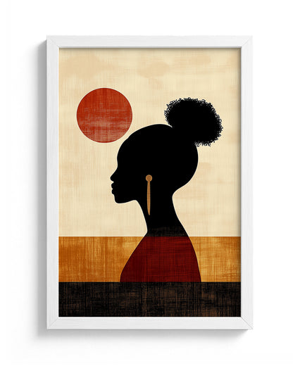 Edges of the Horizon