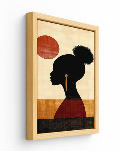 Edges of the Horizon