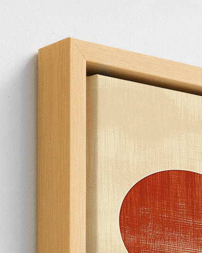 Edges of the Horizon