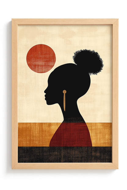 Edges of the Horizon