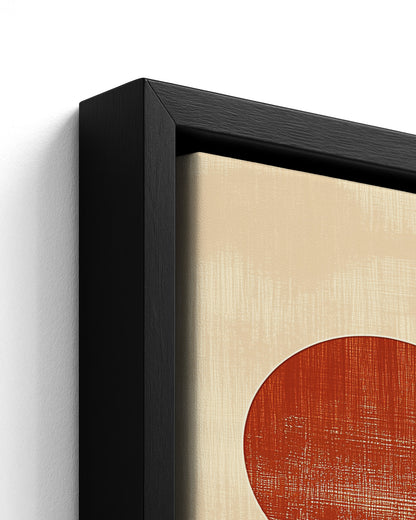 Edges of the Horizon