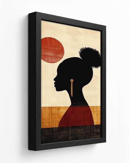 Edges of the Horizon