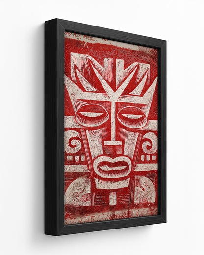 Flame of Shango