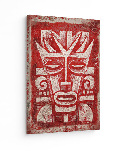 Flame of Shango
