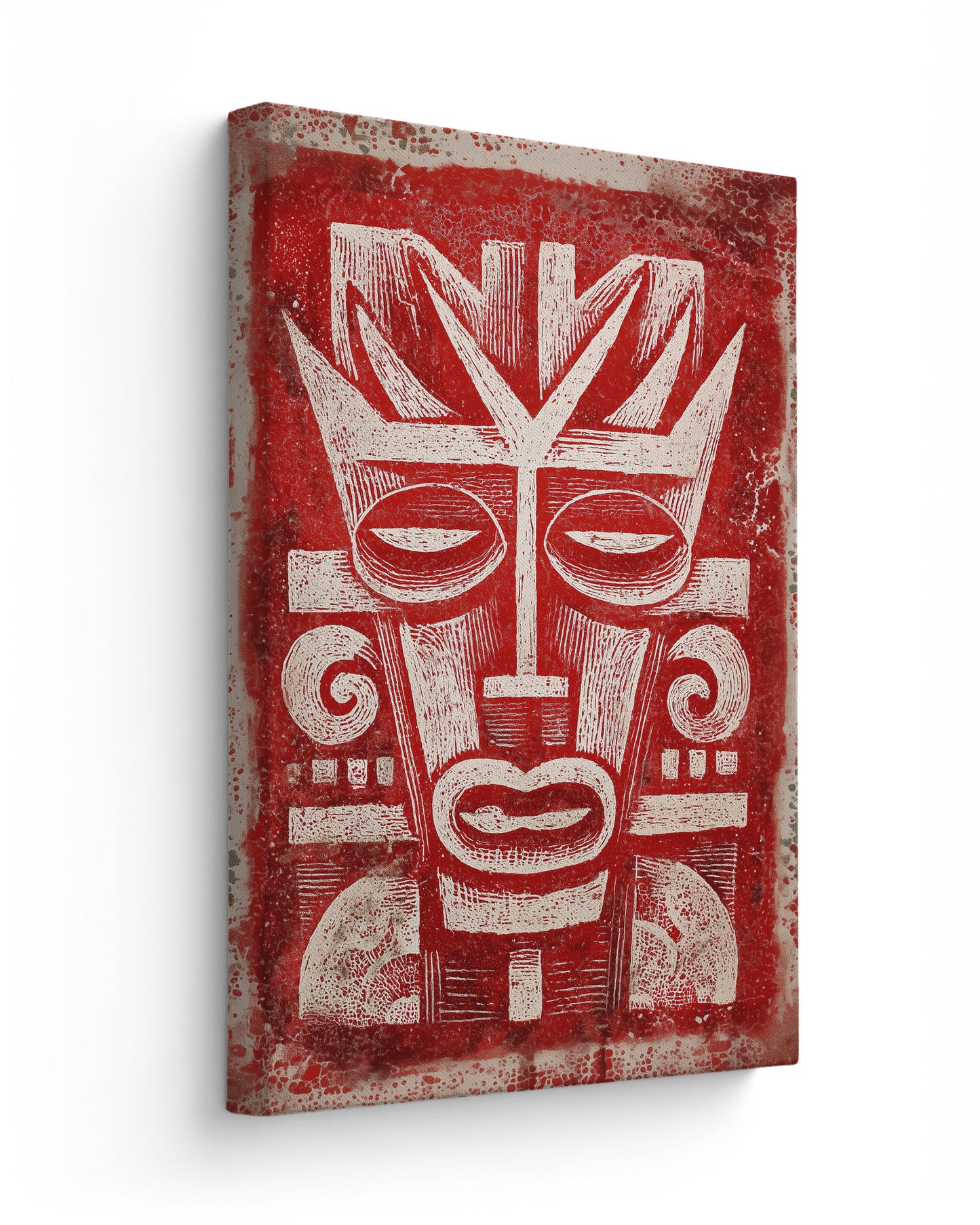 Flame of Shango