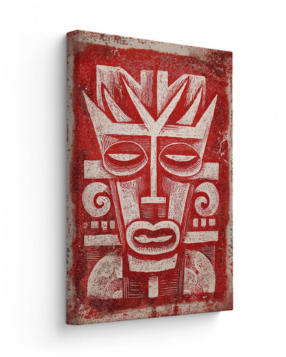 Flame of Shango
