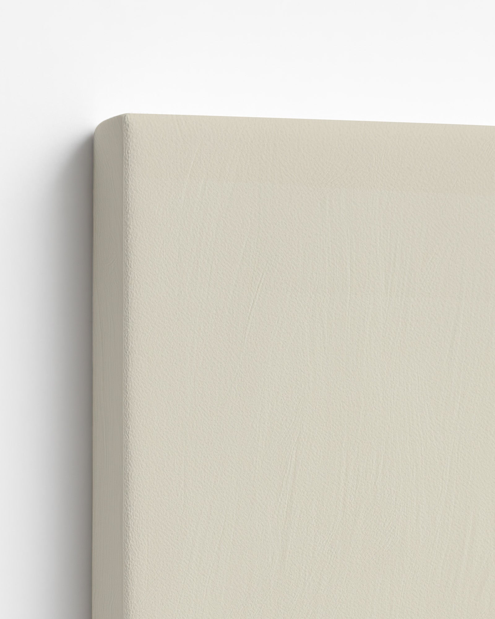 Grace - Slim Canvas Detail
