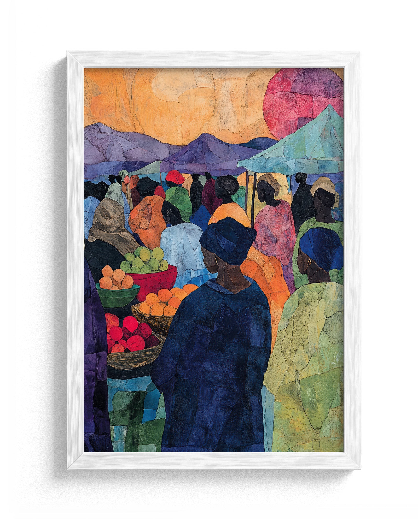 Selected Variant Image