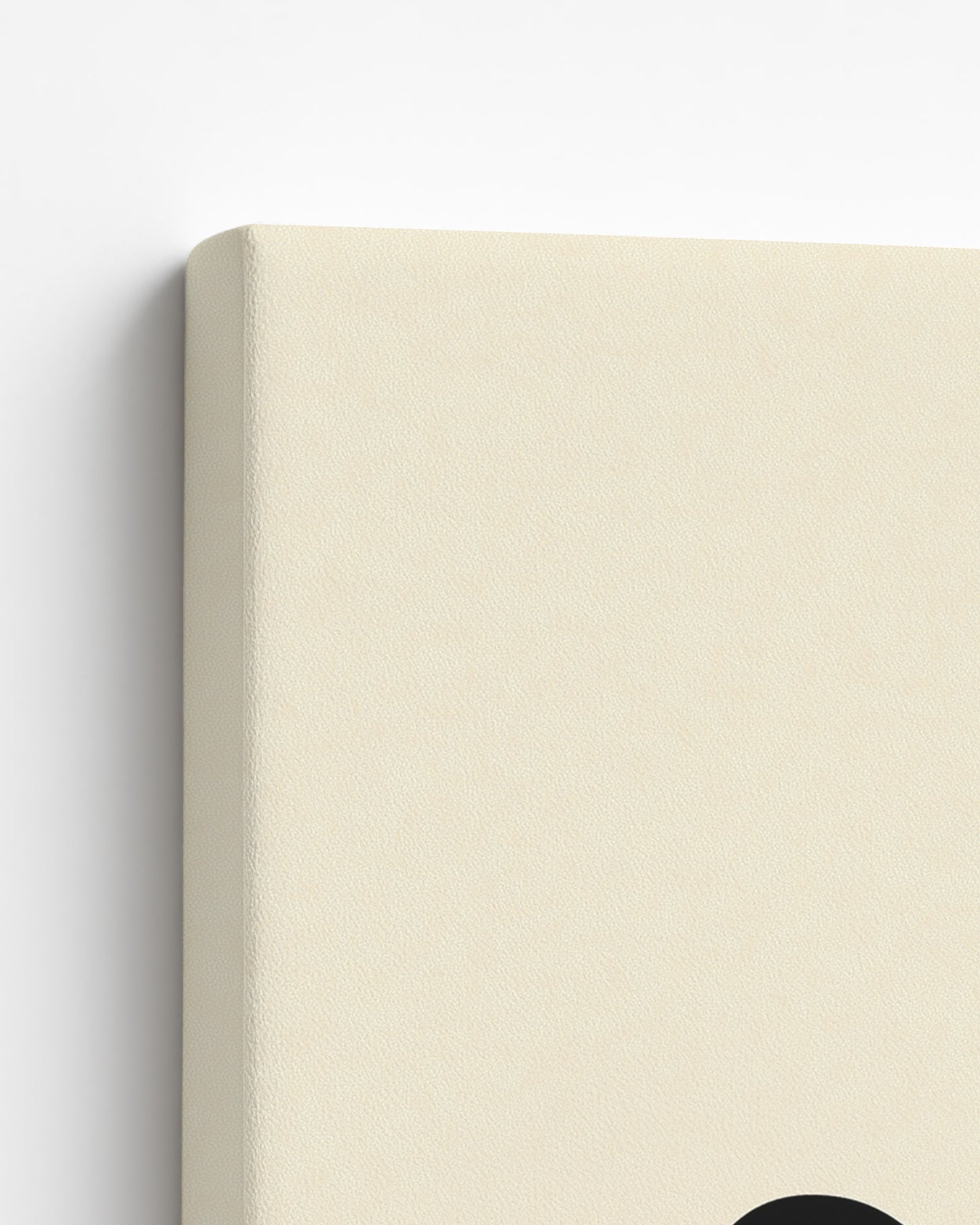 In Rhythm and Shadow