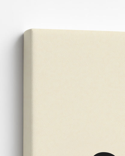 In Rhythm and Shadow