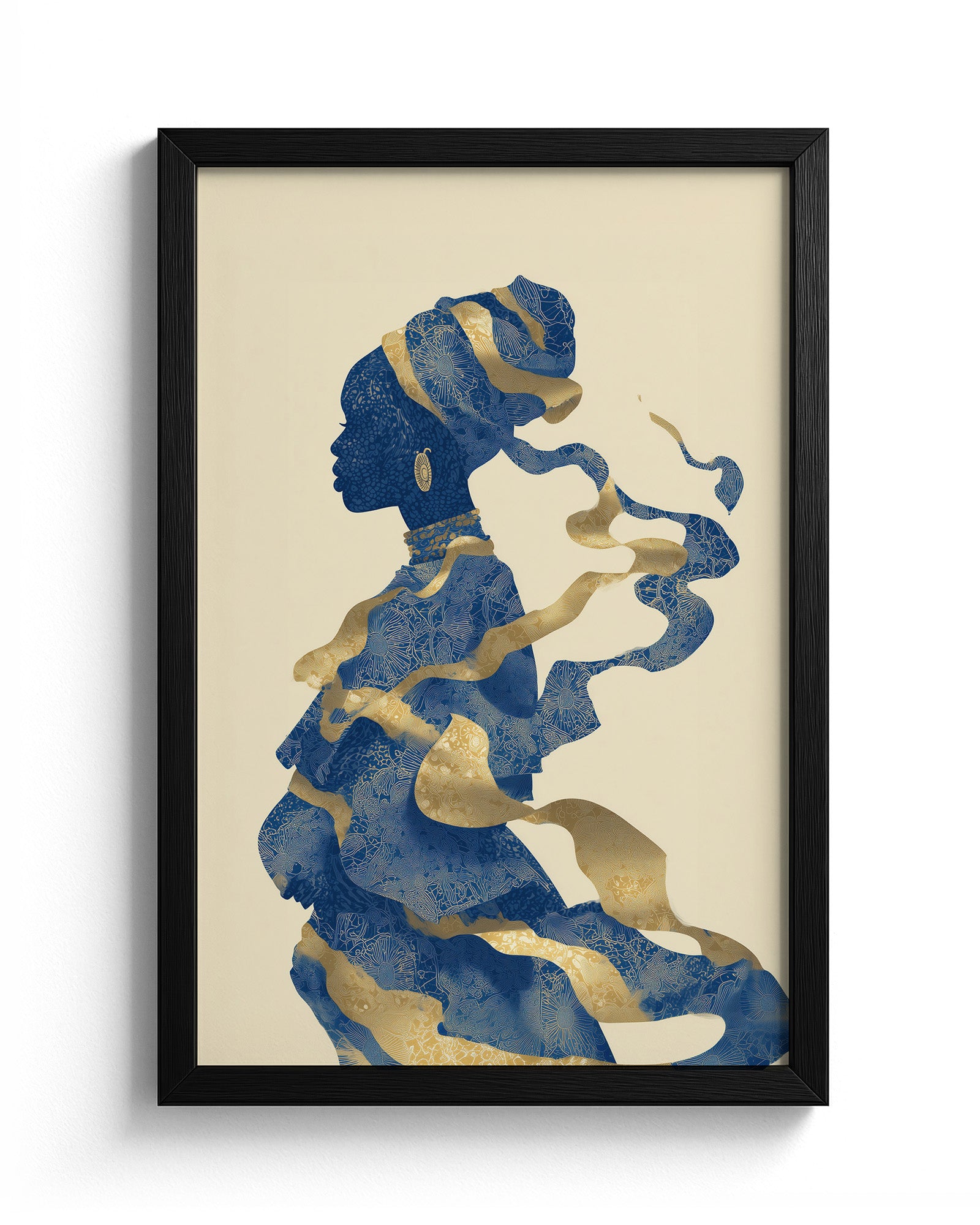 Selected Variant Image