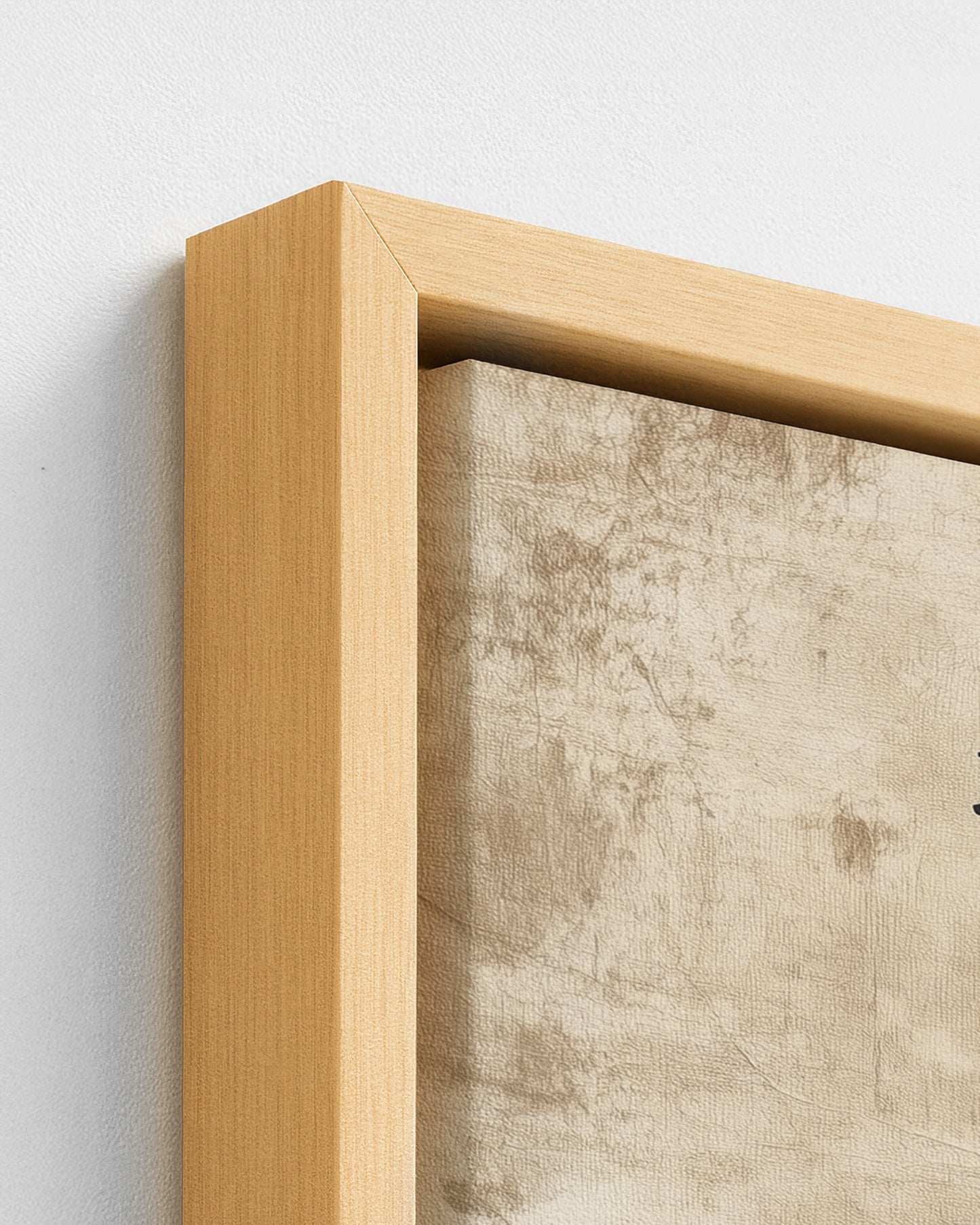 Indigo Winds and Terracotta Dreams