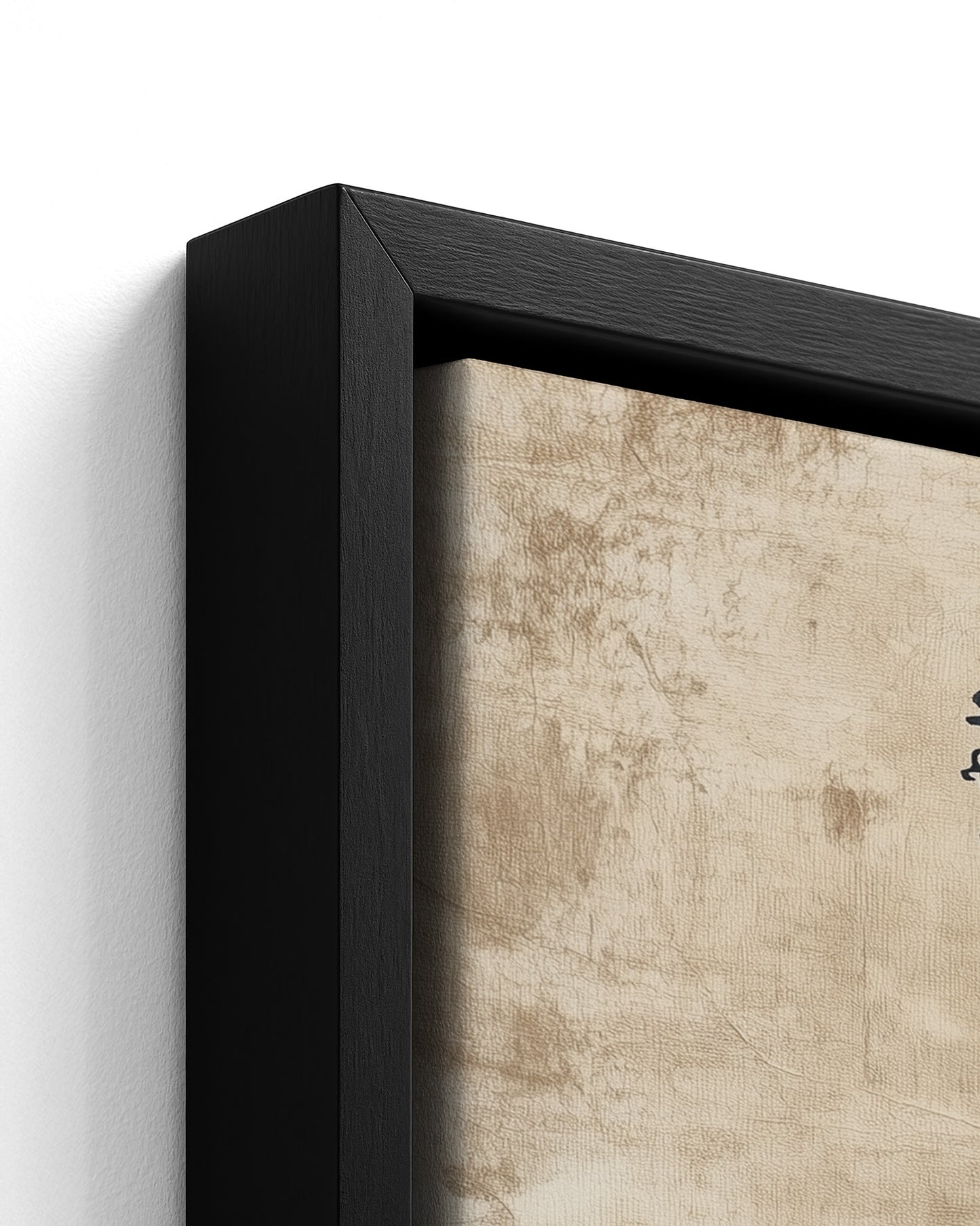 Indigo Winds and Terracotta Dreams