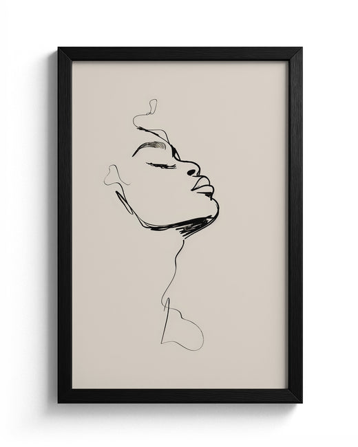 Ink & Soul