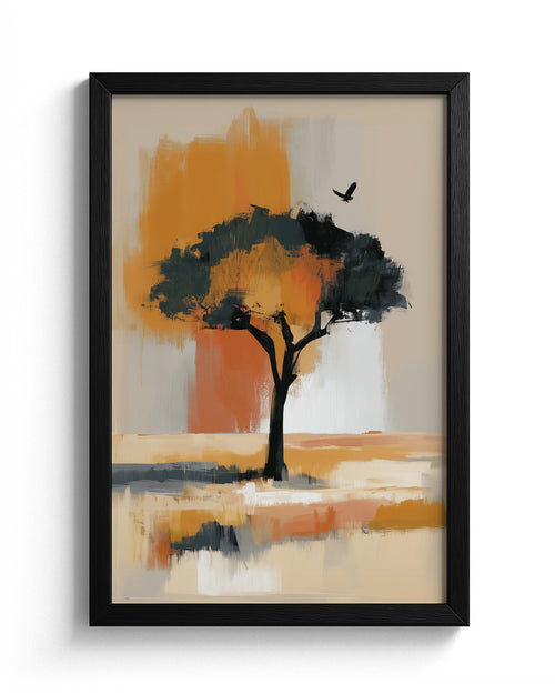 Iroko