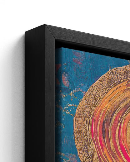 Meditation Under the Stars