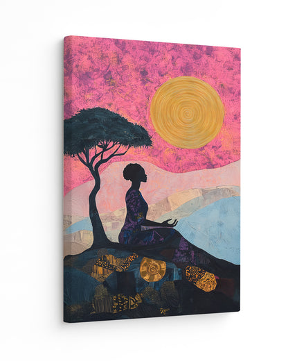 Meditations of the Cosmos